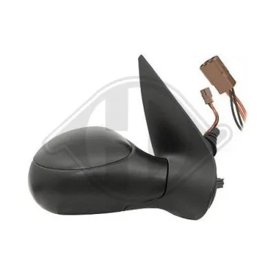 Exterior Mirror (4225024)