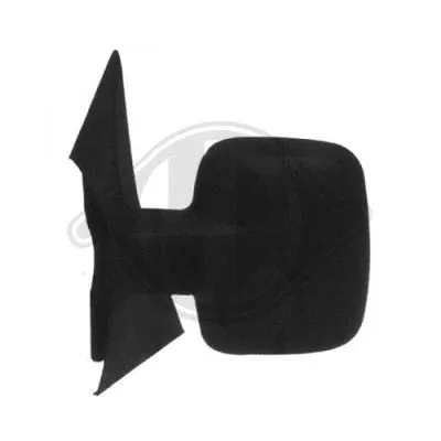 Exterior Mirror (1665024)