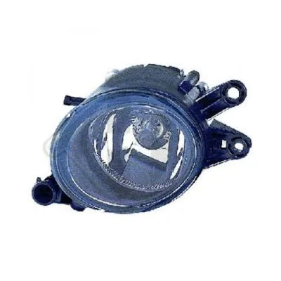 Front Fog Light (1017088)