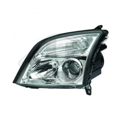Headlight (1825080)