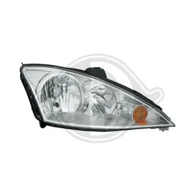 Headlight (1415180)
