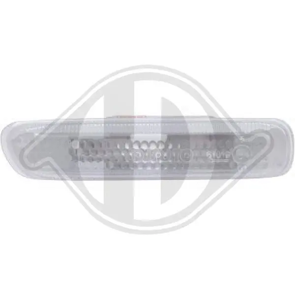 Direction Indicator (1214177)