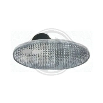 Direction Indicator (1824077)