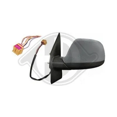 Exterior Mirror (2273325)