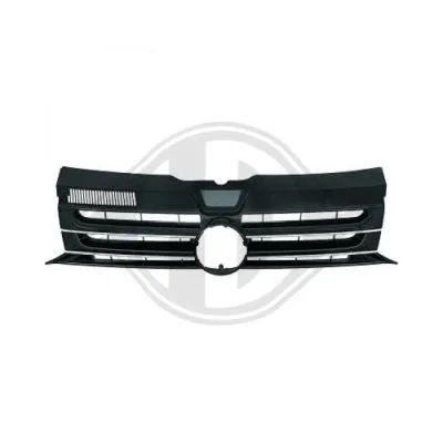 Radiator Grille (2273041)