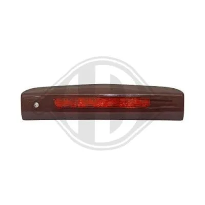 Auxiliary Stop Light (1814194)