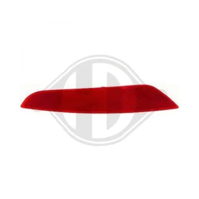 Reflector (2215099)