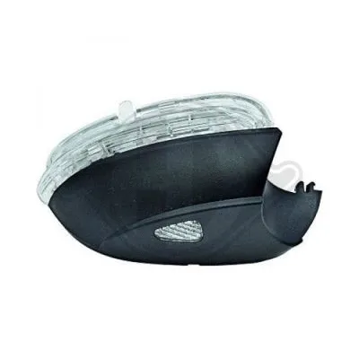 Direction Indicator (2248229)