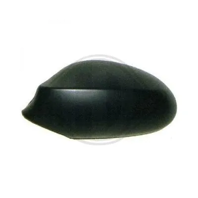 Cover, exterior mirror (1280120)
