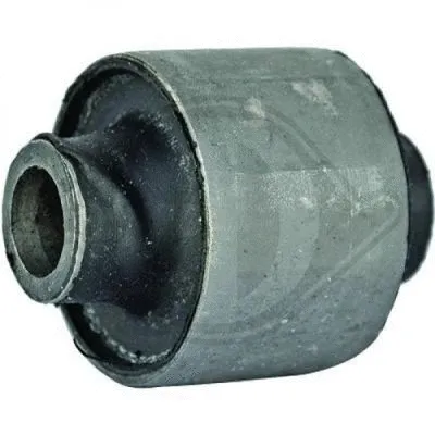 Mounting, axle strut (1121402)