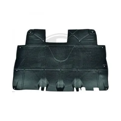 Engine Cover (8300510)