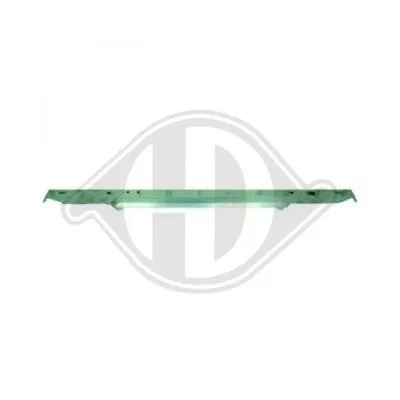 Radiator Mounting (1814015)