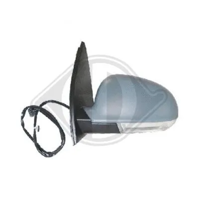 Exterior Mirror (2214127)