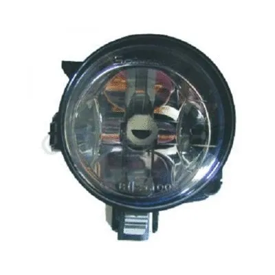 Front Fog Light (2208088)
