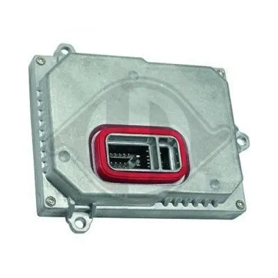 Control Unit, lights (1031287)