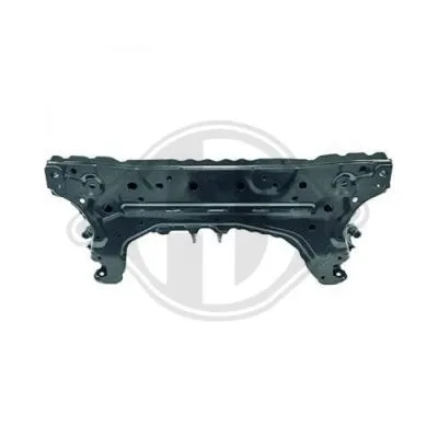 Support Frame/Subframe (1405119)