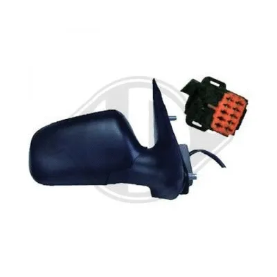 Exterior Mirror (4070325)