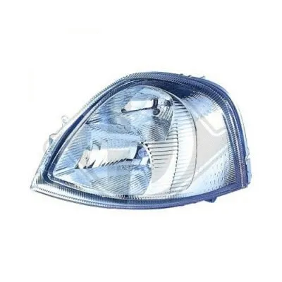 Headlight (1886081)