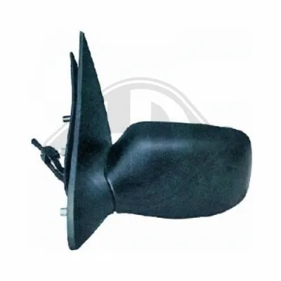 Exterior Mirror (1402124)