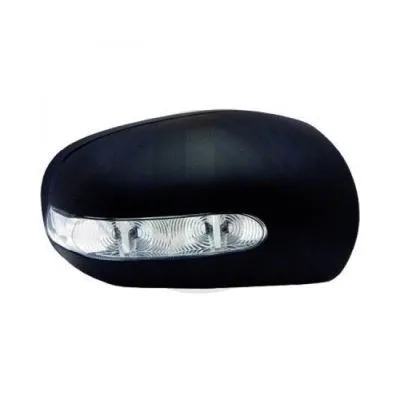 Cover, exterior mirror (1671727)