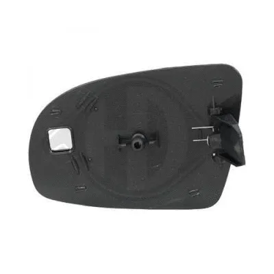 Mirror Glass, exterior mirror (1812124)