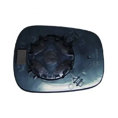 Mirror Glass, exterior mirror (4413626)