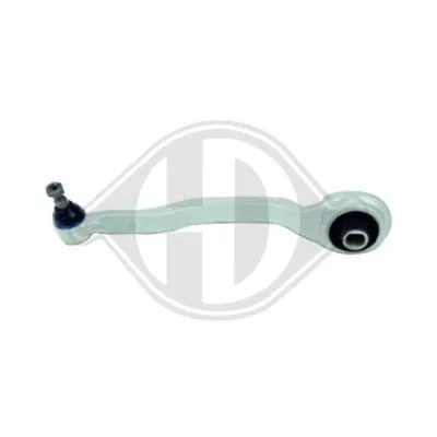 Control/Trailing Arm, wheel suspension (1161503)