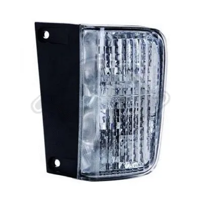 Reverse Light (1895096)