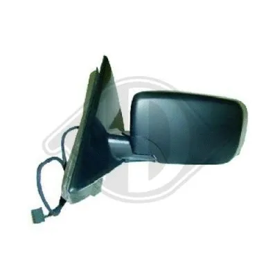 Exterior Mirror (1214226)