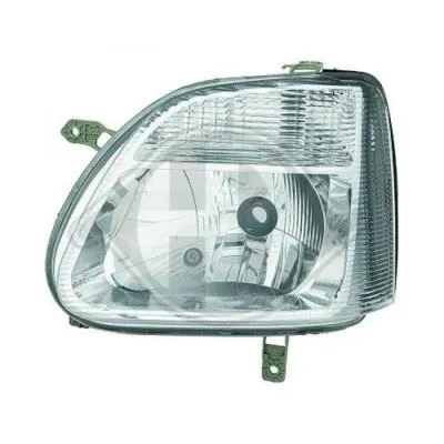 Headlight (1865183)