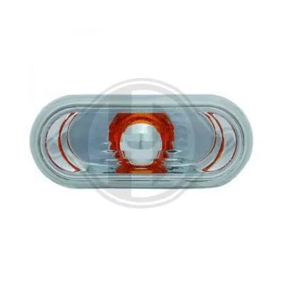 Direction Indicator (7425076)