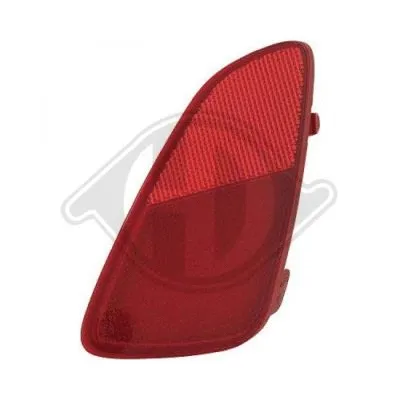Reflector (1407094)