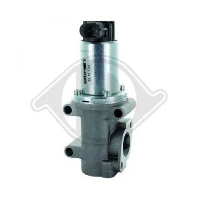 EGR Valve (1301010)