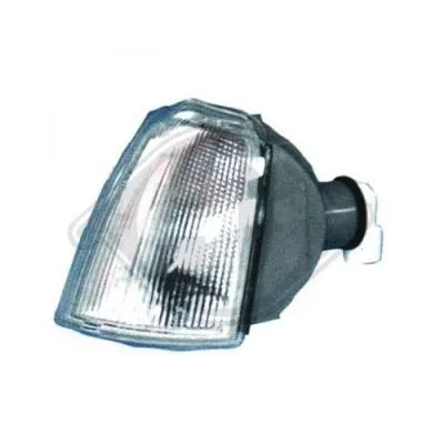 Direction Indicator (4461073)