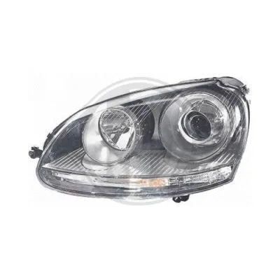Headlight (2214185)