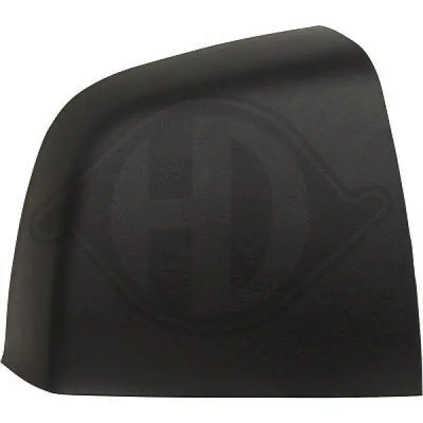 Cover, exterior mirror (3486128)