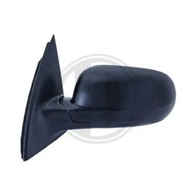 Exterior Mirror (2208125)