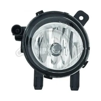 Front Fog Light (1217088)