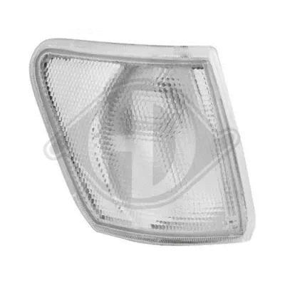 Direction Indicator (1402072)