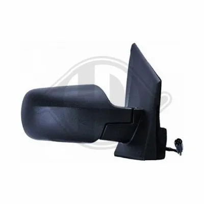 Exterior Mirror (1404224)