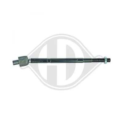 Inner Tie Rod (1221301)