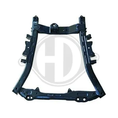 Support Frame/Subframe (4560119)