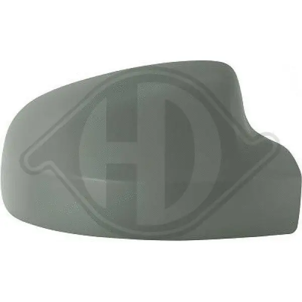 Cover, exterior mirror (4560128)