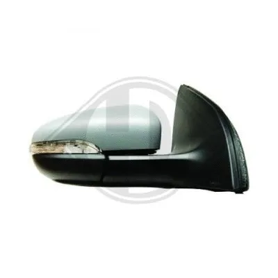 Exterior Mirror (2215225)