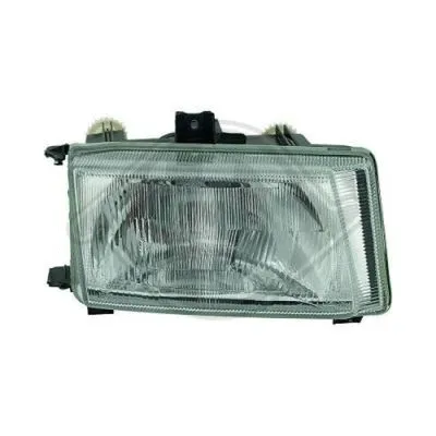 Headlight (2203282)