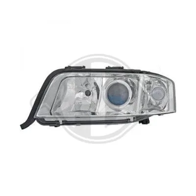 Headlight (1025985)