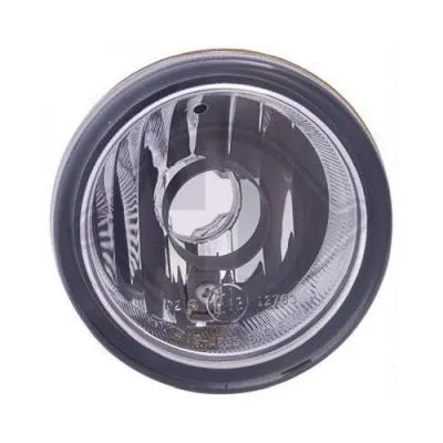 Front Fog Light (6445889)