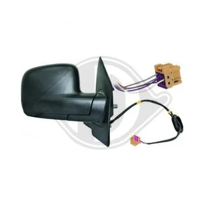 Exterior Mirror (2272124)