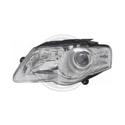 Headlight (2247081)