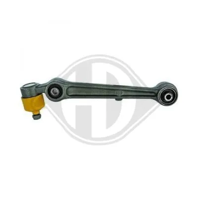 Control/Trailing Arm, wheel suspension (1582301)